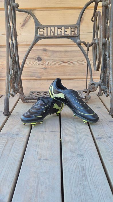 Korki Puma Powercat 1.10 SG