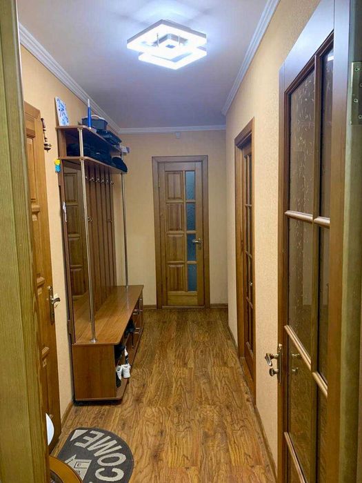 Продам 2х комнатную квартиру "Высотная"