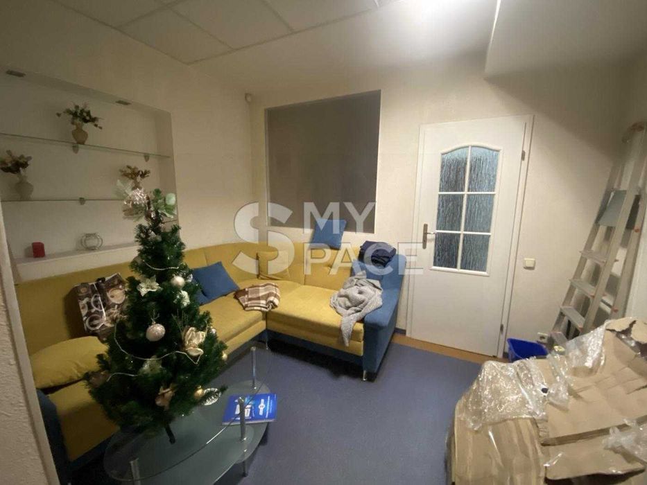 ГОТОВИЙ БІЗНЕС!!! Стоматологія! Святошин Житомирська Академ Борщагівка