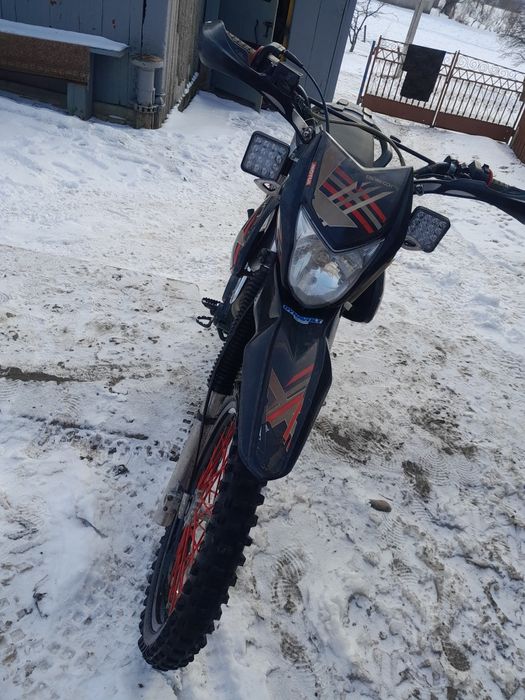 Продам Geon  250