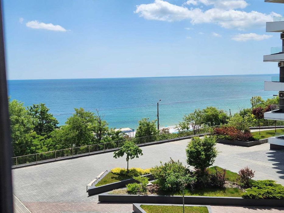 2-комнатная квартира по адресу ул. Здоровья (площадь 60 м²) - Atlanta.ua - фото 10