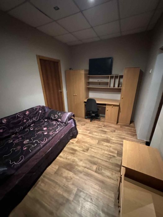 Оренда будинку всі зручності