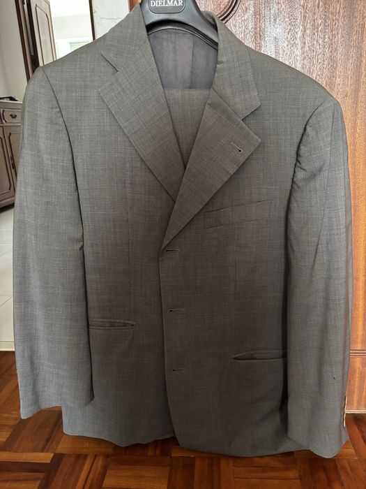 Blazers e conjuntos de blazer + calças (fatos)