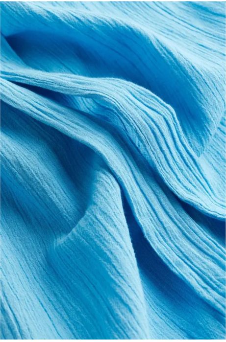 Сарафан плаття туніка бавовна льон - баталл, великі розміри ХХЛ