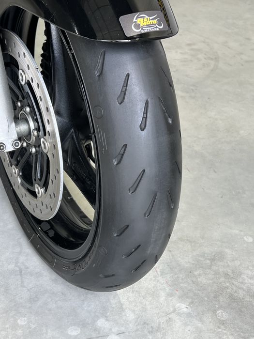 Honda CB1100SF X11 Інжектор  без пробігу по Ккраїні (5350$)