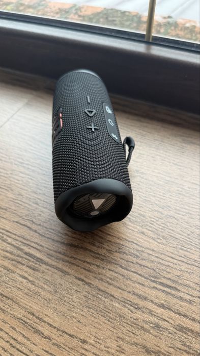 Jbl flip 7 колонка