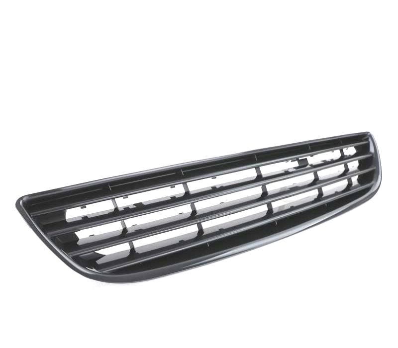 PARRILLA OPEL ZAFIRA 99-05 PRETO
