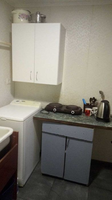 Здам в оренду кімнату