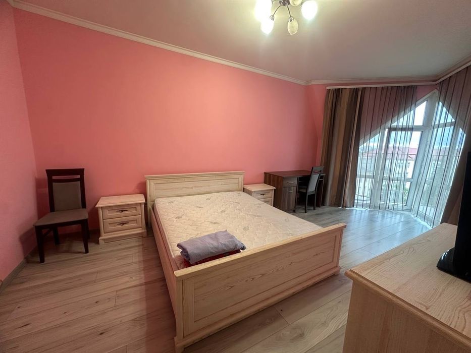 Apartment in Ivano-Frankivsk, Nimetska Koloniya - View 5
