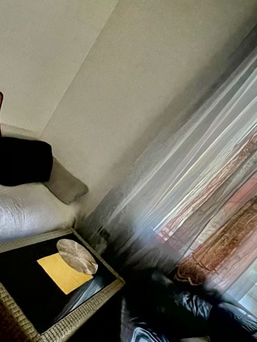 Здам квартиру подобово. Стрий.