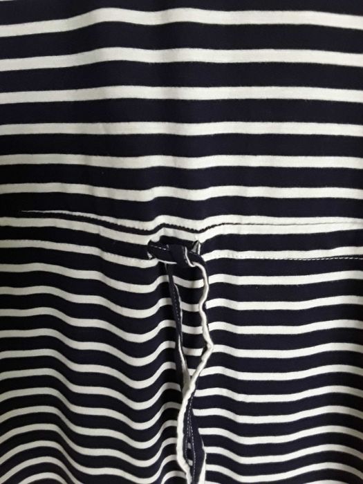 sukienka letnia rozm. S