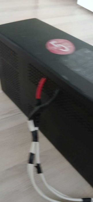 ИБП Powercom BNT-1000AP