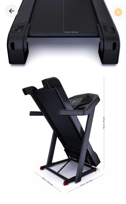 Passadeira de corrida434467265441310724