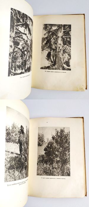 СНАЙПЕРСКАЯ Школа Меткие стрелки Гриц Драгунова наставление СВД