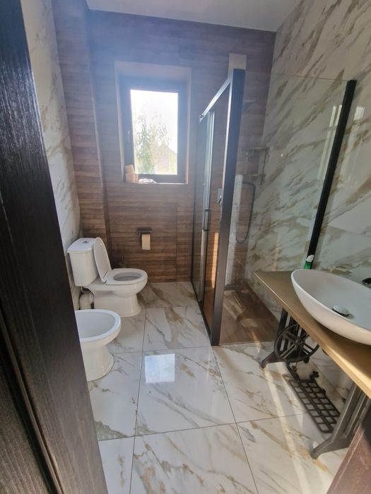 Будинок за адресою вул. Бандери Степана (площа 193 м²) - Atlanta.ua - фото 5