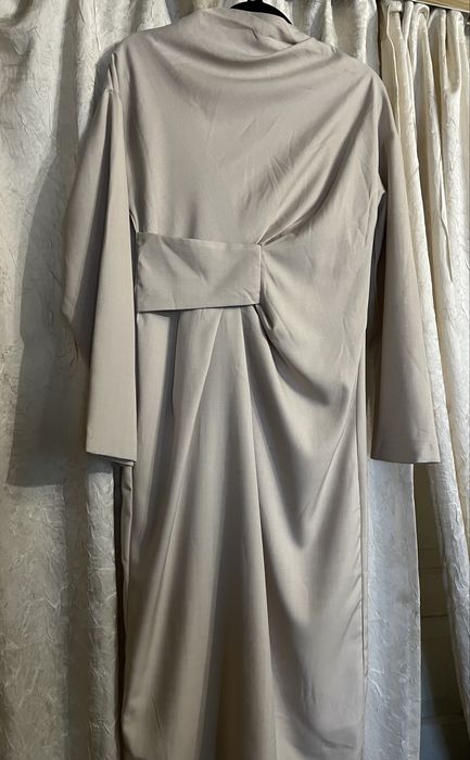 Стильна сукня Shein