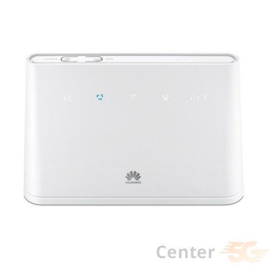 3g 4g lte роутер Huawei B310 b315 b311 b525 b535 b529 b593