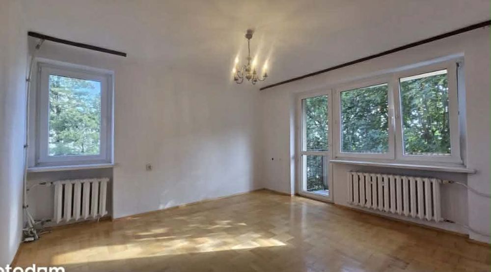 Mieszkanie – Bielsko-Biała, Przy Strzelnicy, Biała Śródmieście - Więcej
