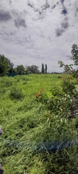 Будинок-дача в с. Микуличі