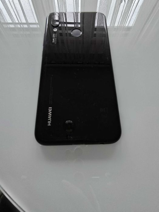 Huawei P20 lite ANE-LX1