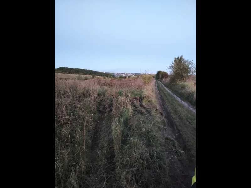 Земельна ділянка  Хмельницька обл  6821210100:02:002:0084, 0,1 га