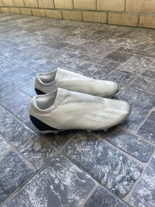 Chuteiras adidas