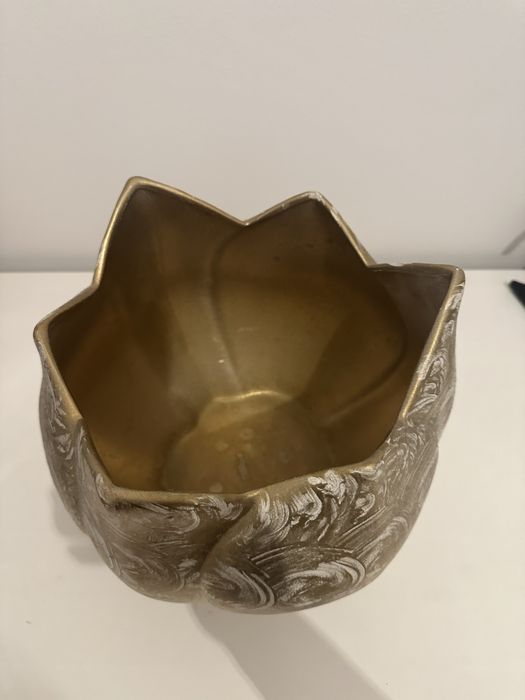 Vasos/Itens decorativos