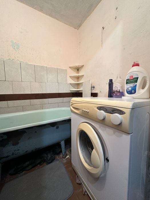 Оренда 1 кімнатна квартира по вул.Довженка 9Б