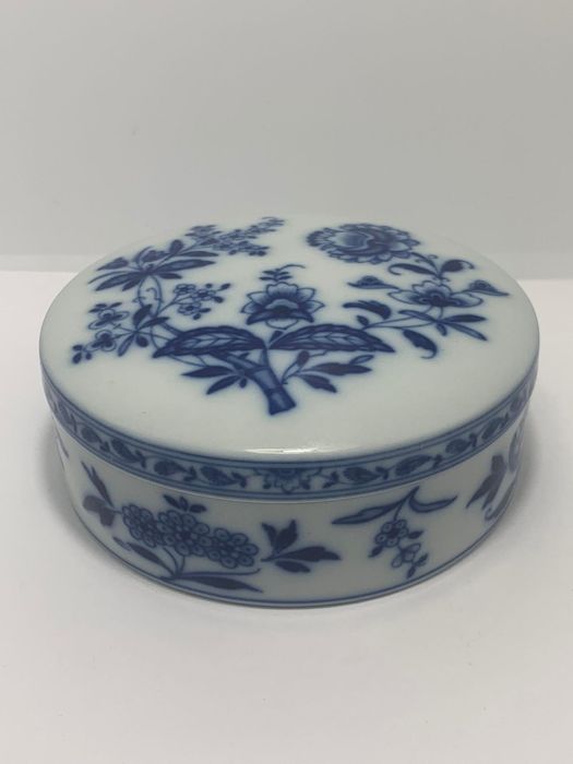 Vista Alegre Caixa Margão Grande