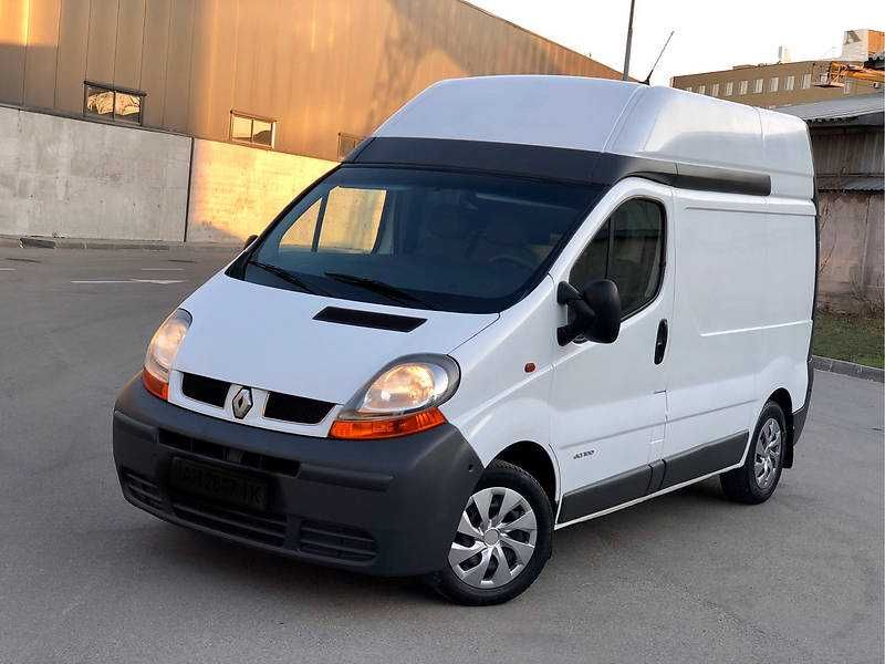 Аренда грузового авто с водителем 500 грн час перевозки город область