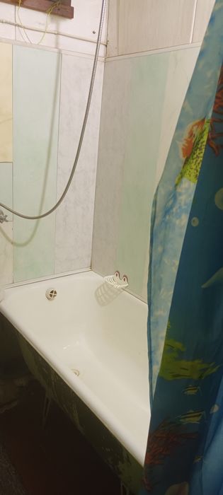 Славянск.Сдам 1кімнатна квартира.центр