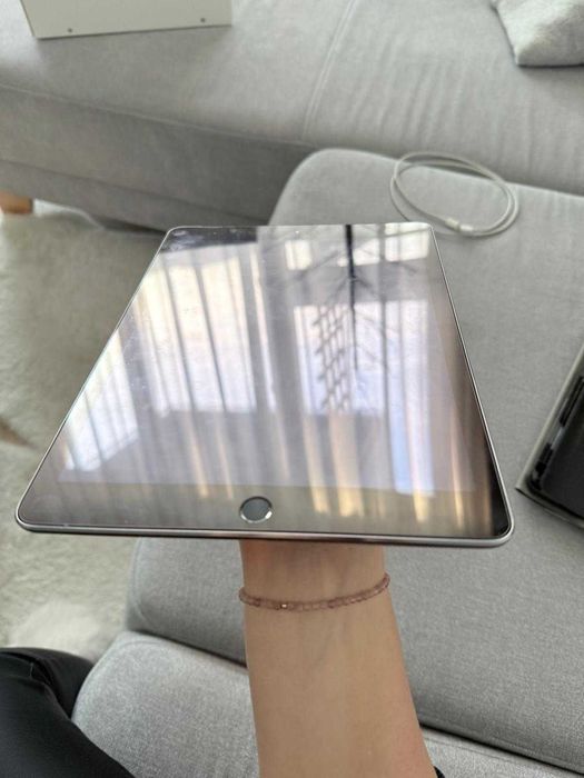 iPad 2 Air 64 GB stan idealny