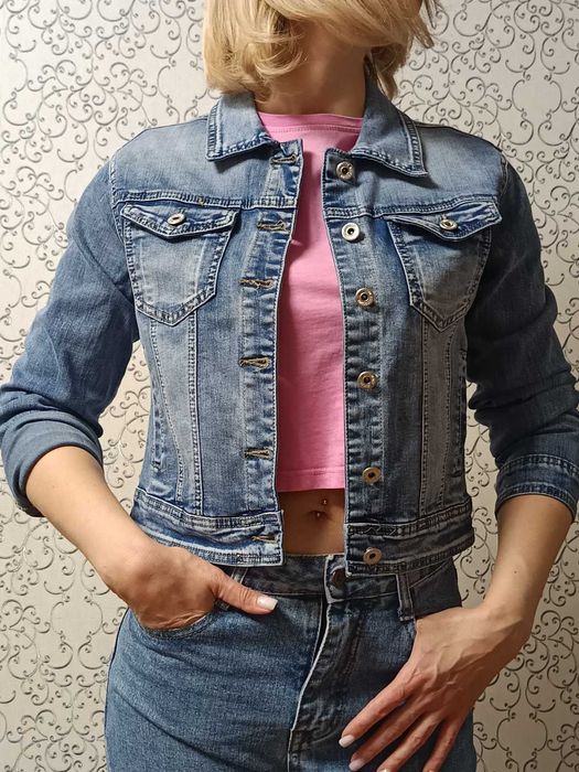 Світшот,худі,светр,кофта,топи,піджак 50грн