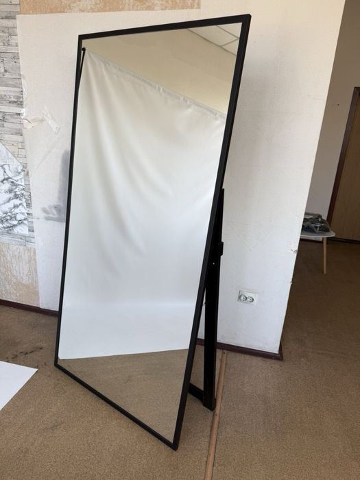 Продам велике, гарне, дзеркало