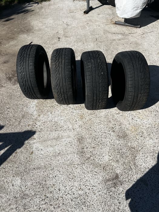 205 /55 r16 94v xl