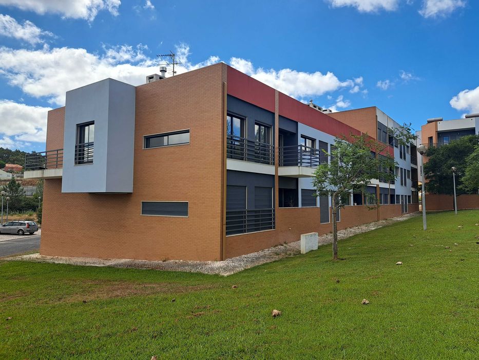 Apartamento T3 como novo pronto a usar Torres Vedras - Ameal