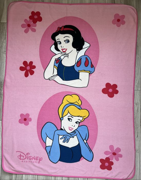 постель комплект для девочки Единорог Винни Пух Пеппа Disney