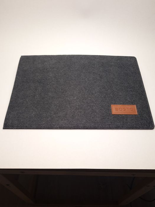 Tablet graficzny BOSTO 1060 Plus