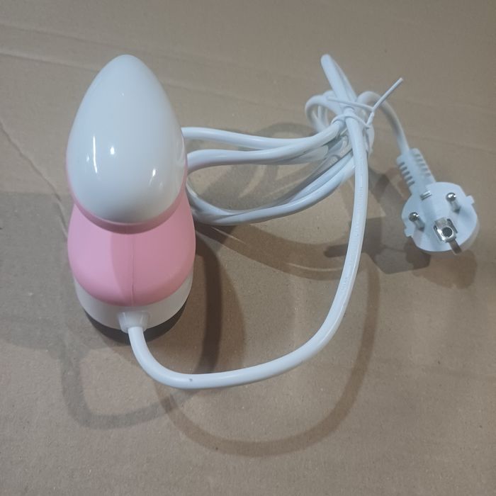 Міні-термопрес, міні-праски для рукоділля