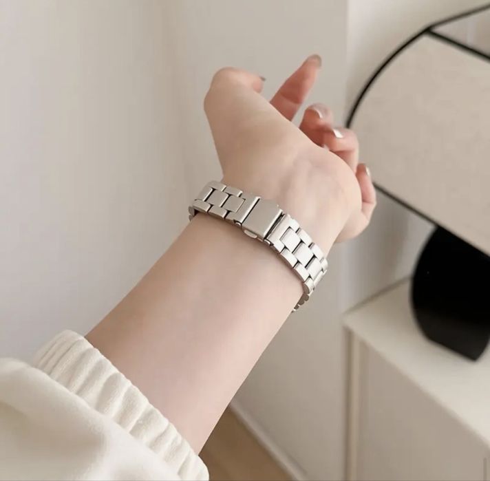 Ремінь на apple watch 38,40,41,42 mm