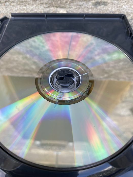 Grand Theft Auto: Episodes From Liberty City PC PL / ENG (GTA IV) Pęknięcie