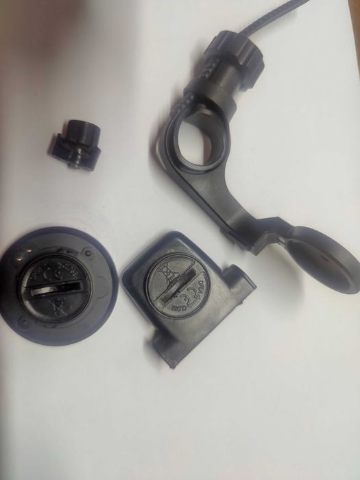 Беспроводной Велосипедный компьютер  Спидометр , одометр