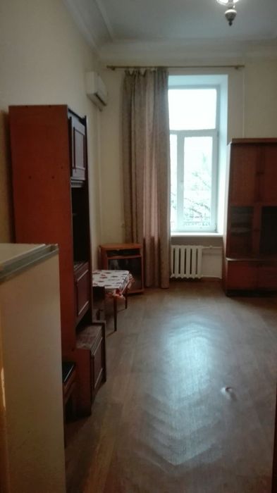 Аренда комнаты, 3/4, Преображенская, без комиссии