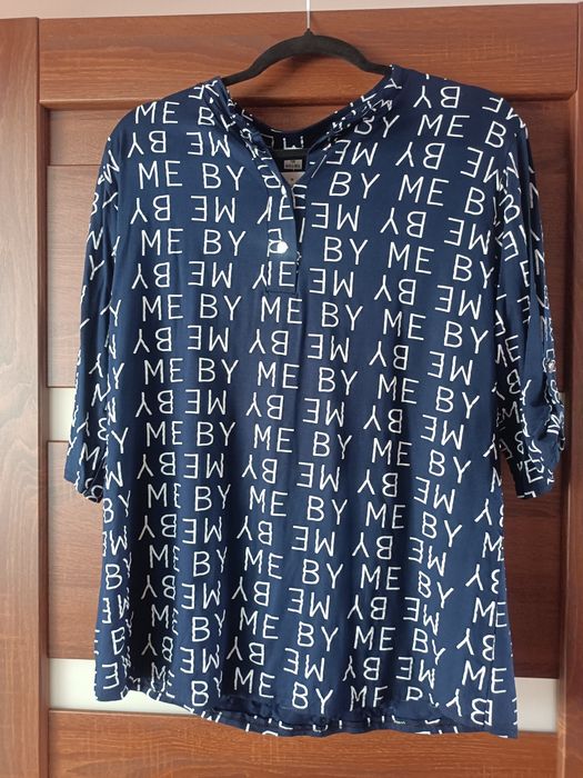 Bluzka rozmiar m