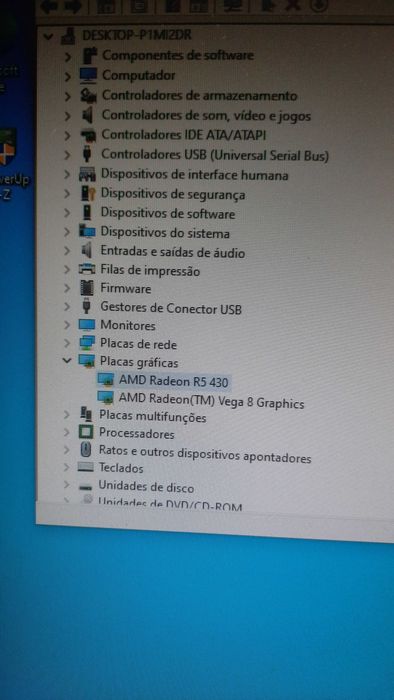 AMD Radeon R5 430 Graphics Card, 2 GB64585334739073124