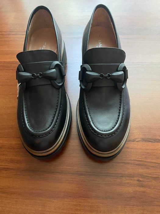 Лофери Baldinini