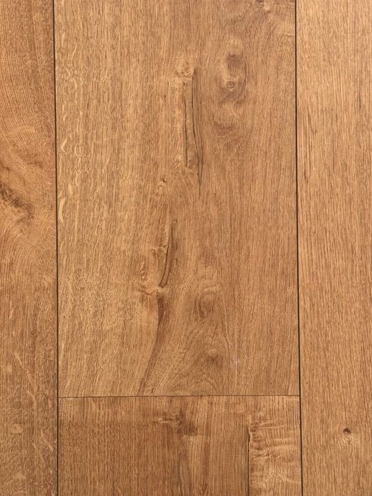 Pavimento laminado usado – lote completo 50m²– 30 €