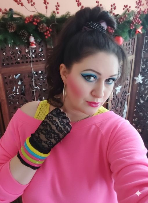 Masaz,Depilacja,Akupunktura Ucha/Kompleks.Ak.Przud i Tyl,Hirudoterapia