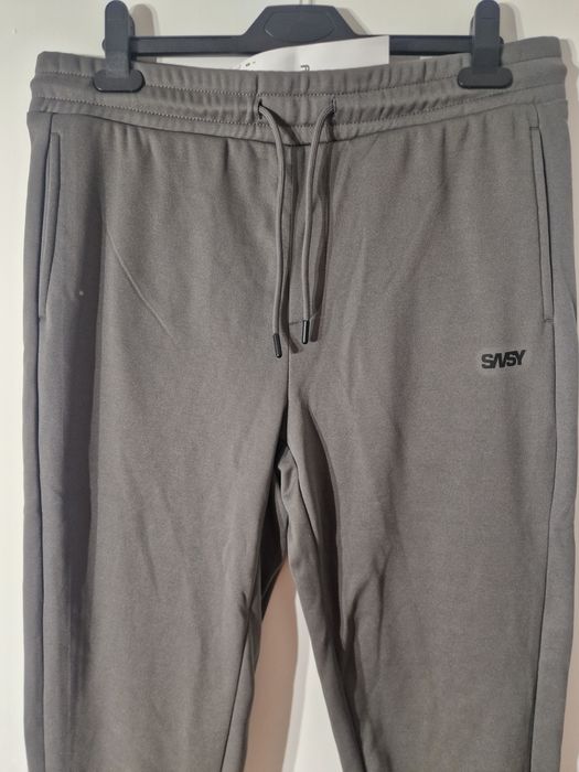 Dresy męskie L Nowe!