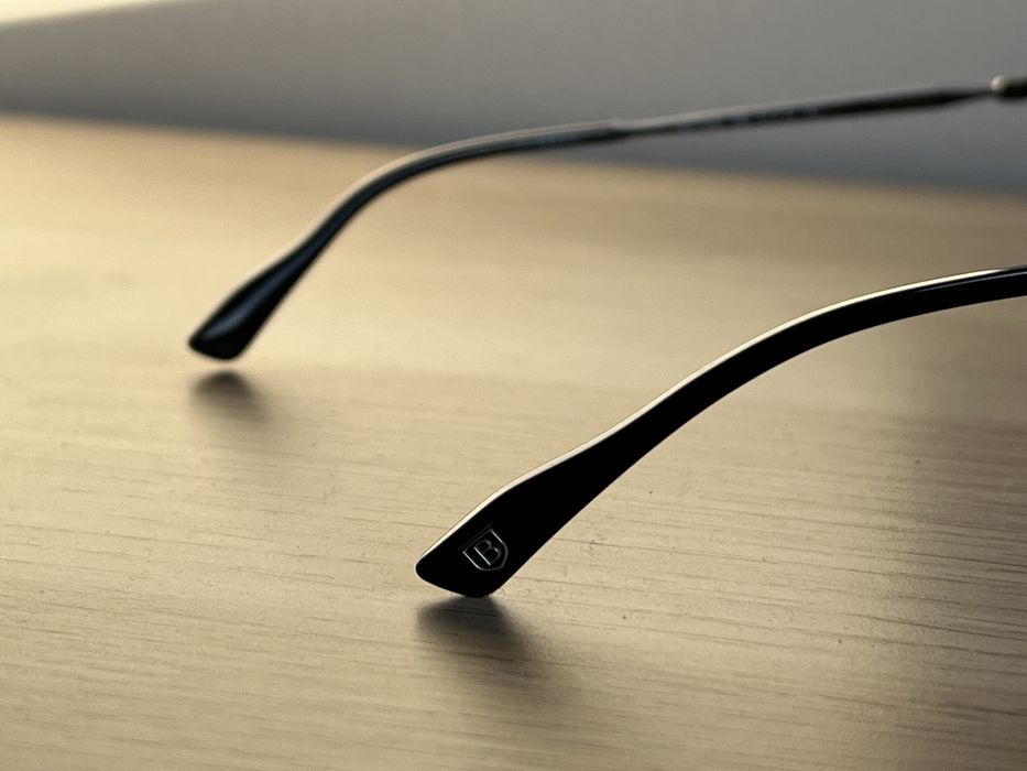 Óculos BULGET Nunca Usados